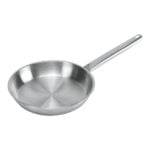 lyonnaiserpan Ø26cm