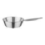 sauteuse |002.7L|