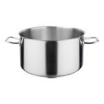 pasta-kookpan |020.2L|