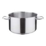 pasta-kookpan |031.4L|