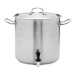 kookpan |050L|