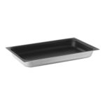 ovenschaal GN1/1 |065 mm|