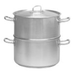 stoom-kookpan |010L|+|010L|