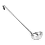 opscheplepel Ø06,5cm