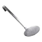 schuimspaan Ø12cm