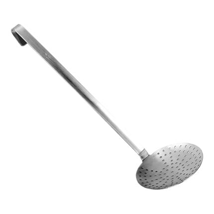 schuimspaan Ø16cm
