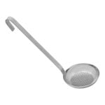 opscheplepel Ø09,0cm