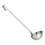 opscheplepel Ø08,0cm