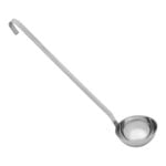 opscheplepel Ø10,0cm