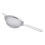 saus/bouillonzeef Ø10cm
