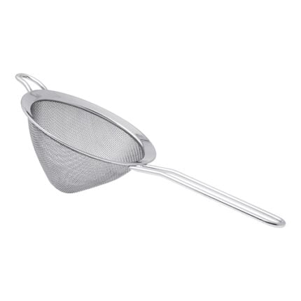 puntzeef |ø 18cm|