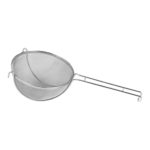 oplegzeef |Ø25cm|
