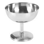 ijscoupe Ø09,0cm