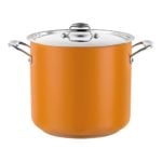 kookpan hoog |013.6L|