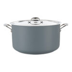 kookpan middel |003.7L|