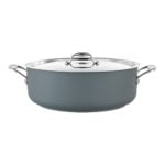 kookpan laag |008.9L|