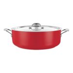 kookpan laag |005.8L|
