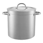 kookpan hoog |010L|