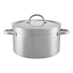 kookpan middel |020.2L|