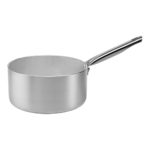 steelpan |005L|