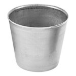puddingvorm Ø7,0cm