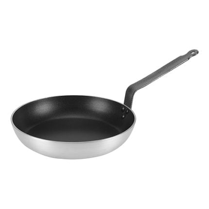 lyonnaiserpan ø 32cm