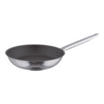 lyonnaiserpan Ø24cm