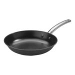 lyonnaiserpan Ø24cm