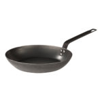 lyonnaiserpan Ø24cm