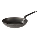 lyonnaiserpan Ø40cm