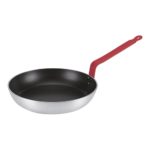 lyonnaiserpan Ø28cm
