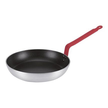 lyonnaiserpan Ø32cm