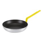 lyonnaiserpan Ø28cm