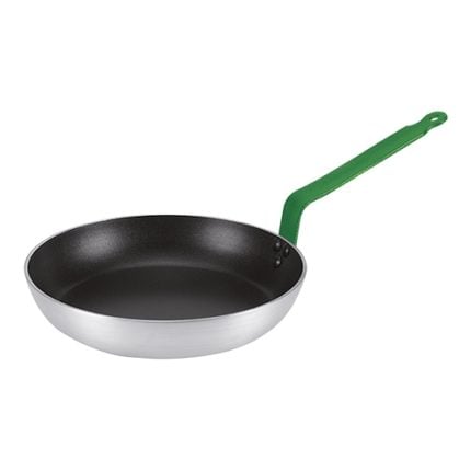lyonnaiserpan ø 28cm