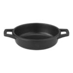 braadpan Ø28cm
