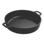 braadpan Ø36cm
