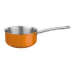steelpan |001.5L|