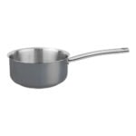 steelpan |001L|