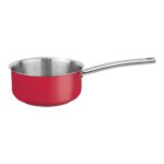 steelpan |001.5L|