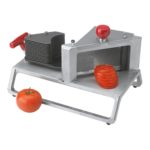 tomaten-snijder