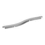 strip/steg L.53,0cm
