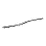 strip/steg L.32,5cm