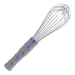 garde L.026cm