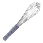 garde L.031cm
