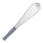 garde L.036cm
