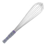 garde L.041cm