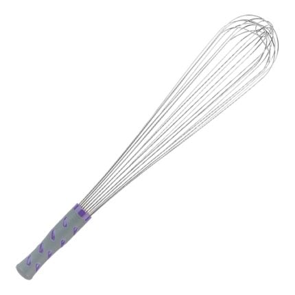 garde L.046cm