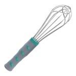 garde L.026cm