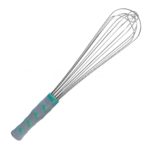 garde L.036cm