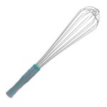 garde L.041cm